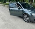 Сірий Шкода Октавія, об'ємом двигуна 1.97 л та пробігом 270 тис. км за 12600 $, фото 4 на Automoto.ua
