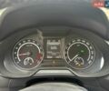 Сірий Шкода Октавія, об'ємом двигуна 1.97 л та пробігом 260 тис. км за 11500 $, фото 25 на Automoto.ua