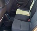 Серый Шкода Октавия, объемом двигателя 1.6 л и пробегом 279 тыс. км за 9500 $, фото 9 на Automoto.ua