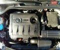 Шкода Октавия 2015 в Калуше на Automoto.ua Серый Шкода Октавия, объемом двигателя 1.6 л и пробегом 313 тыс. км за 10300 $, фото 9 на Automoto.ua