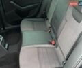 Серый Шкода Октавия, объемом двигателя 1.97 л и пробегом 250 тыс. км за 13300 $, фото 29 на Automoto.ua