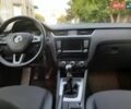 Сірий Шкода Октавія, об'ємом двигуна 1.6 л та пробігом 258 тис. км за 11200 $, фото 11 на Automoto.ua
