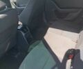 Серый Шкода Октавия, объемом двигателя 1.6 л и пробегом 3 тыс. км за 11234 $, фото 14 на Automoto.ua