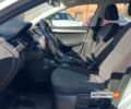 Серый Шкода Октавия, объемом двигателя 1.6 л и пробегом 290 тыс. км за 12700 $, фото 9 на Automoto.ua