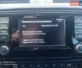 Серый Шкода Октавия, объемом двигателя 1.6 л и пробегом 330 тыс. км за 12500 $, фото 40 на Automoto.ua
