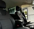 Серый Шкода Октавия, объемом двигателя 1.6 л и пробегом 230 тыс. км за 10800 $, фото 25 на Automoto.ua