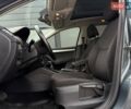 Серый Шкода Октавия, объемом двигателя 1.6 л и пробегом 267 тыс. км за 12497 $, фото 19 на Automoto.ua