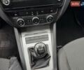 Серый Шкода Октавия, объемом двигателя 1.4 л и пробегом 223 тыс. км за 8750 $, фото 38 на Automoto.ua