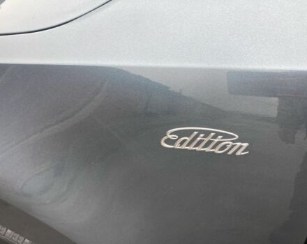 Серый Шкода Октавия, объемом двигателя 2 л и пробегом 269 тыс. км за 13300 $, фото 12 на Automoto.ua