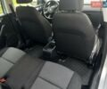 Серый Шкода Октавия, объемом двигателя 1.6 л и пробегом 304 тыс. км за 10500 $, фото 6 на Automoto.ua
