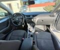 Сірий Шкода Октавія, об'ємом двигуна 1.6 л та пробігом 223 тис. км за 11000 $, фото 12 на Automoto.ua