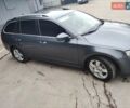 Сірий Шкода Октавія, об'ємом двигуна 1.97 л та пробігом 245 тис. км за 11500 $, фото 10 на Automoto.ua