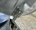 Серый Шкода Октавия, объемом двигателя 1.97 л и пробегом 233 тыс. км за 13250 $, фото 132 на Automoto.ua