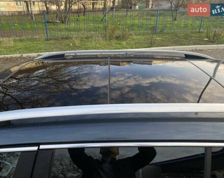 Сірий Шкода Октавія, об'ємом двигуна 1.6 л та пробігом 173 тис. км за 13500 $, фото 41 на Automoto.ua