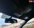 Сірий Шкода Октавія, об'ємом двигуна 1.97 л та пробігом 260 тис. км за 11500 $, фото 29 на Automoto.ua