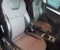Сірий Шкода Октавія, об'ємом двигуна 1.6 л та пробігом 247 тис. км за 12000 $, фото 13 на Automoto.ua
