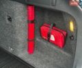Серый Шкода Октавия, объемом двигателя 1.6 л и пробегом 236 тыс. км за 11400 $, фото 51 на Automoto.ua