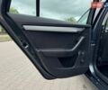 Серый Шкода Октавия, объемом двигателя 1.4 л и пробегом 223 тыс. км за 8750 $, фото 50 на Automoto.ua