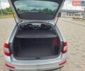 Серый Шкода Октавия, объемом двигателя 1.97 л и пробегом 362 тыс. км за 12000 $, фото 22 на Automoto.ua