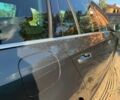 Серый Шкода Октавия, объемом двигателя 1.97 л и пробегом 252 тыс. км за 11500 $, фото 7 на Automoto.ua