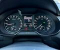 Сірий Шкода Октавія, об'ємом двигуна 1.97 л та пробігом 245 тис. км за 12500 $, фото 8 на Automoto.ua
