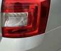 Шкода Октавия 2015 в Стрые на Automoto.ua Серый Шкода Октавия, объемом двигателя 1.97 л и пробегом 232 тыс. км за 13350 $, фото 41 на Automoto.ua