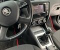 Сірий Шкода Октавія, об'ємом двигуна 1.6 л та пробігом 284 тис. км за 13499 $, фото 9 на Automoto.ua