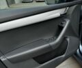 Серый Шкода Октавия, объемом двигателя 1.6 л и пробегом 230 тыс. км за 10771 $, фото 13 на Automoto.ua