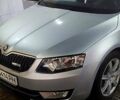 Сірий Шкода Октавія, об'ємом двигуна 1.6 л та пробігом 320 тис. км за 10500 $, фото 1 на Automoto.ua