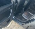 Серый Шкода Октавия, объемом двигателя 1.97 л и пробегом 240 тыс. км за 15499 $, фото 13 на Automoto.ua