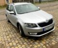 Сірий Шкода Октавія, об'ємом двигуна 2 л та пробігом 23800 тис. км за 12499 $, фото 11 на Automoto.ua