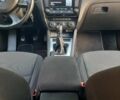 Серый Шкода Октавия, объемом двигателя 1.6 л и пробегом 313 тыс. км за 10300 $, фото 6 на Automoto.ua
