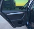 Сірий Шкода Октавія, об'ємом двигуна 1.97 л та пробігом 360 тис. км за 10700 $, фото 22 на Automoto.ua