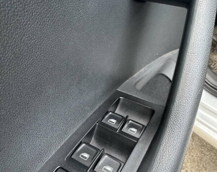 Сірий Шкода Октавія, об'ємом двигуна 1.97 л та пробігом 291 тис. км за 13800 $, фото 9 на Automoto.ua