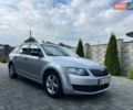 Серый Шкода Октавия, объемом двигателя 1.6 л и пробегом 182 тыс. км за 10200 $, фото 9 на Automoto.ua