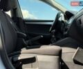 Серый Шкода Октавия, объемом двигателя 1.6 л и пробегом 293 тыс. км за 9797 $, фото 46 на Automoto.ua