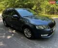 Сірий Шкода Октавія, об'ємом двигуна 1.6 л та пробігом 270 тис. км за 10200 $, фото 1 на Automoto.ua