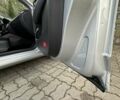 Серый Шкода Октавия, объемом двигателя 1.97 л и пробегом 233 тыс. км за 13250 $, фото 84 на Automoto.ua