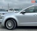 Серый Шкода Октавия, объемом двигателя 1.6 л и пробегом 240 тыс. км за 10790 $, фото 21 на Automoto.ua