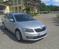 Серый Шкода Октавия, объемом двигателя 1.6 л и пробегом 356 тыс. км за 11500 $, фото 2 на Automoto.ua