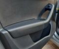 Шкода Октавия 2015 в Калуше на Automoto.ua Серый Шкода Октавия, объемом двигателя 1.6 л и пробегом 313 тыс. км за 10300 $, фото 5 на Automoto.ua