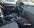 Серый Шкода Октавия, объемом двигателя 1.6 л и пробегом 290 тыс. км за 12700 $, фото 15 на Automoto.ua
