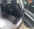 Сірий Шкода Октавія, об'ємом двигуна 1.6 л та пробігом 193 тис. км за 12000 $, фото 6 на Automoto.ua