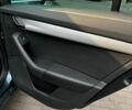 Серый Шкода Октавия, объемом двигателя 1.6 л и пробегом 230 тыс. км за 10800 $, фото 20 на Automoto.ua