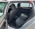 Серый Шкода Октавия, объемом двигателя 1.6 л и пробегом 182 тыс. км за 10200 $, фото 24 на Automoto.ua
