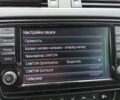 Серый Шкода Октавия, объемом двигателя 1.6 л и пробегом 253 тыс. км за 12300 $, фото 18 на Automoto.ua