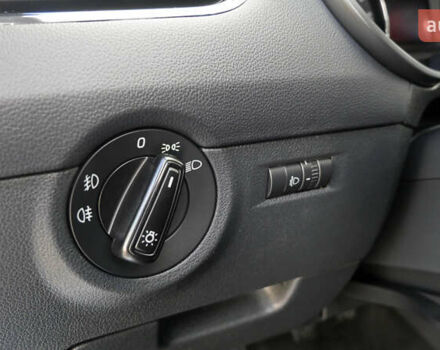 Серый Шкода Октавия, объемом двигателя 1.6 л и пробегом 256 тыс. км за 11700 $, фото 31 на Automoto.ua