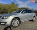 Шкода Октавия 2015 в Кролевце на Automoto.ua Серый Шкода Октавия, объемом двигателя 1.6 л и пробегом 197 тыс. км за 11850 $, фото 23 на Automoto.ua