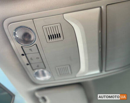 Серый Шкода Октавия, объемом двигателя 1.6 л и пробегом 299 тыс. км за 11000 $, фото 15 на Automoto.ua