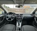 Шкода Октавия 2015 в Стрые на Automoto.ua Серый Шкода Октавия, объемом двигателя 1.97 л и пробегом 232 тыс. км за 13350 $, фото 98 на Automoto.ua